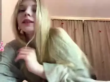 Chaturbate Adult Video Chat of chloe_show