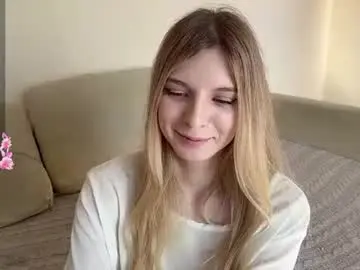 Chaturbate Sex Chat of chloe_show