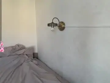 Chaturbate Sex Cam of chloe_show