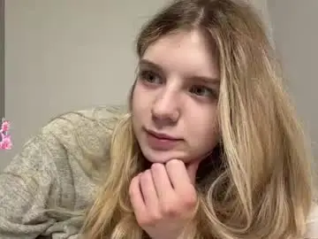 Chaturbate Sex Cam of chloe_show