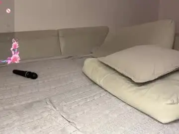 Chaturbate Sex Chat of chloe_show