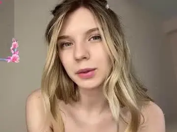 Chaturbate Sex Cam of chloe_show