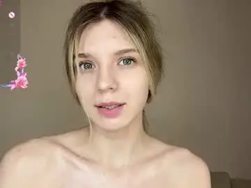 Chaturbate Best live sex cam show of chloe_show