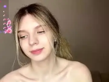 Chaturbate Free Live Porn of chloe_show