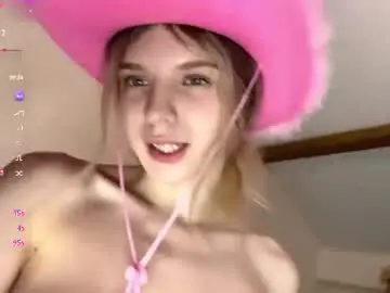 Chaturbate Free Live Porn of chloe_show