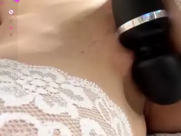 Chaturbate Free Live Porn of chloe_show
