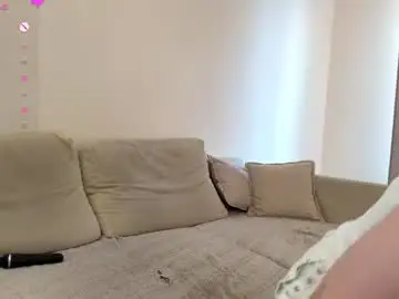 Chaturbate Free Porn Cam of chloe_show