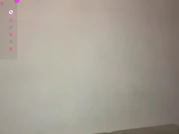 Chaturbate Sex Chat of chloe_show