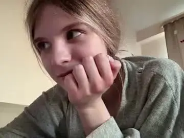 Chaturbate Best live sex cam show of chloe_show