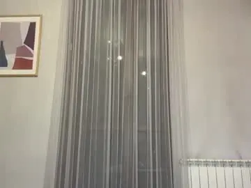 Chaturbate Free Porn Cam of chloe_show