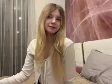Chaturbate Adult Webcam of chloe_show