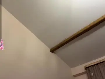 Chaturbate Best Webcam of chloe_show