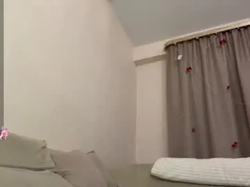 Chaturbate Sex Cam of chloe_show