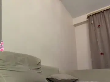 Chaturbate Adult Webcams of chloe_show