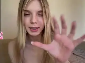 Chaturbate Sex Cam of chloe_show