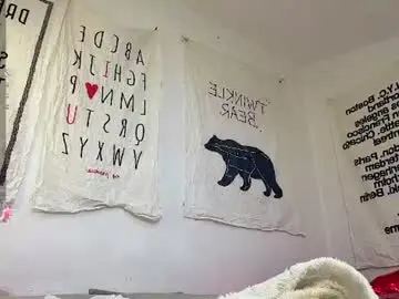 Chaturbate Best live sex cam show of chloe_show