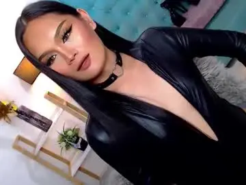 Chaturbate Sex Chat of cleofex