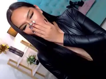 Chaturbate Adult Webcam of cleofex