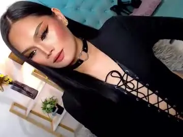 Chaturbate Private Sex Chat of cleofex