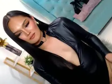 Chaturbate Adult Webcams of cleofex