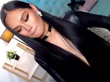 Chaturbate Sex Chat of cleofex