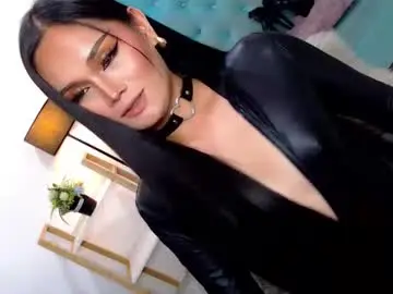 Chaturbate Watch Live Sex Cams of cleofex