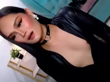 Chaturbate Best Webcam of cleofex