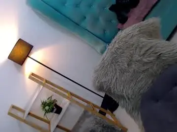 Chaturbate Sex Chat of cleofex