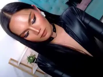 Chaturbate Adult Webcam of cleofex