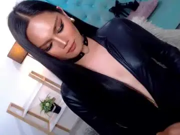 Chaturbate Adult Video Chat of cleofex