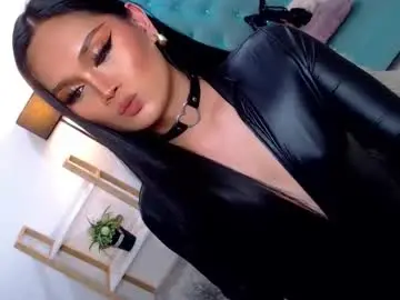 Chaturbate Live Sex of cleofex