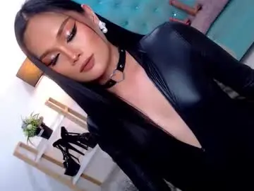 Chaturbate Adult Webcams of cleofex