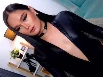 Chaturbate Best live sex cam show of cleofex