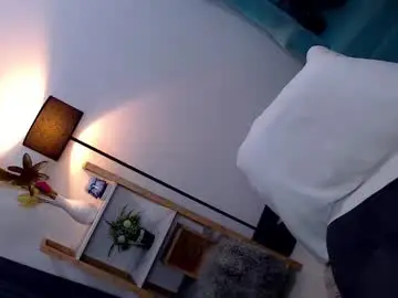 Chaturbate Best Webcam of cleofex