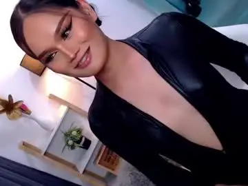 Chaturbate Nude Webcam of cleofex