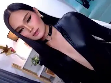 Chaturbate Watch Live Sex Cams of cleofex