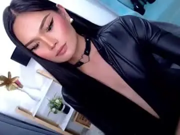 Chaturbate Live Sex of cleofex