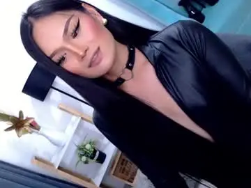 Chaturbate Adult Webcams of cleofex