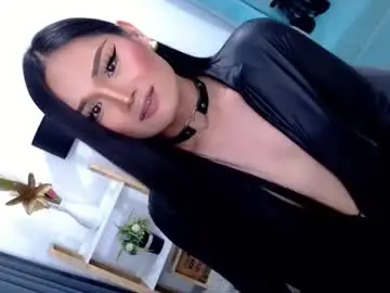 Chaturbate Adult Webcams of cleofex