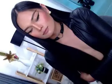 Chaturbate Watch Live Sex Cams of cleofex