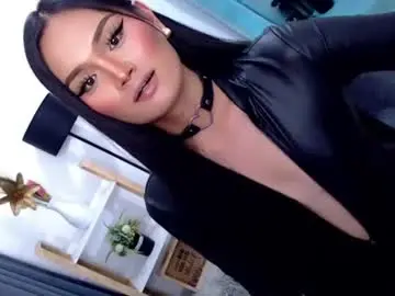 Chaturbate Best live sex cam show of cleofex