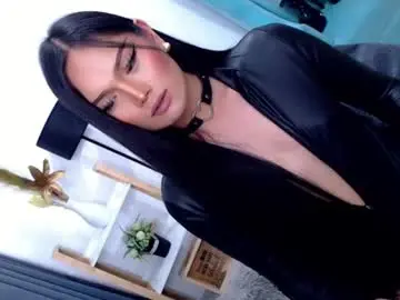 Chaturbate Adult Webcam of cleofex