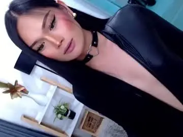 Chaturbate Nude Webcam of cleofex