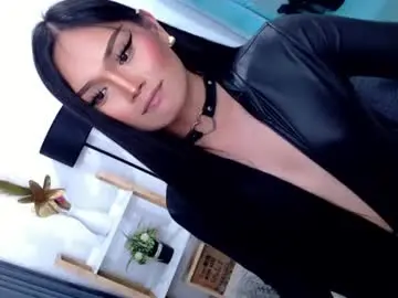 Chaturbate Adult Webcams of cleofex