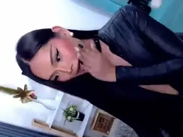 Chaturbate Free Live Porn of cleofex