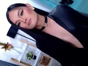 Chaturbate Adult Webcam of cleofex