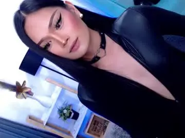 Chaturbate Best Webcam of cleofex