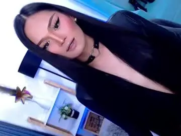 Chaturbate Watch Live Sex Cams of cleofex