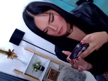 Chaturbate Best live sex cam show of cleofex