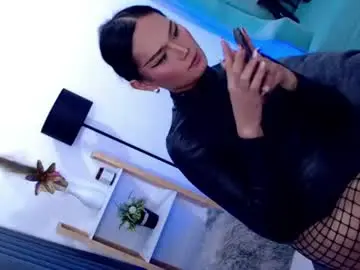 Chaturbate Free Porn Cam of cleofex